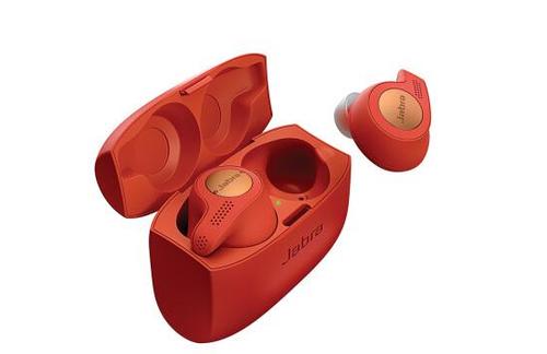 无线蓝牙耳机最好的是哪一款,真无线蓝牙耳机和蓝牙耳机哪个好