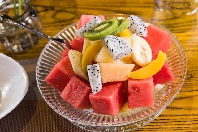 体质寒凉的人怎么调理,体质又寒又热怎么调理