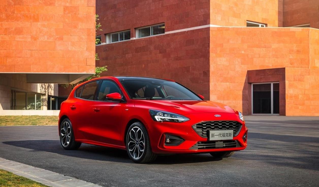 三缸的雷凌值不值得买,全新换代雷凌用销量说明实力