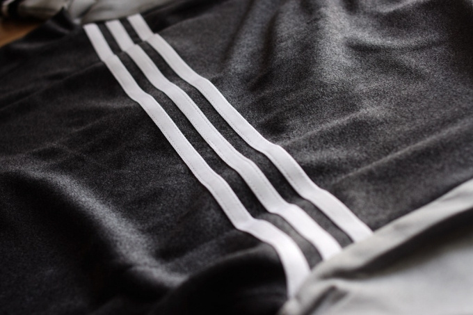 阿迪达斯骑行服,阿迪达斯春季新款运动服