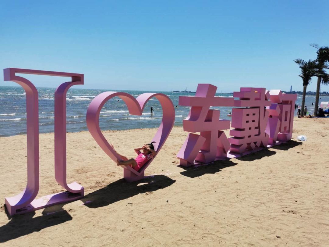 北京带孩子避暑去哪里最好,北京旅游景点推荐适合带孩子避暑