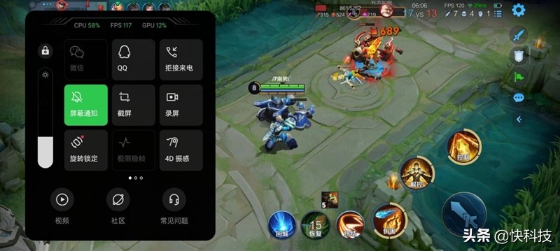 一加9rt是高端直屏手机吗,一加9高端机安卓机皇