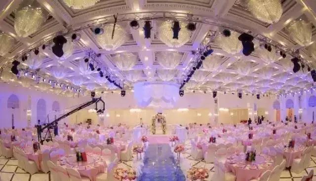 姊﹀够鑳屾櫙闊充箰濠氱ぜ,姊﹀够濠氱ぜ妗堜緥