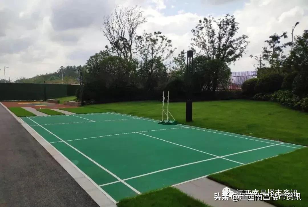 新力东园能交房吗,新力东园还有房在卖吗