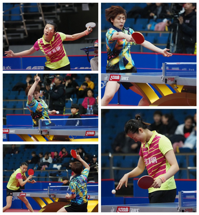 2022年奥林巴斯e-m1x固件升级,奥林巴斯e-m1iii深度评测