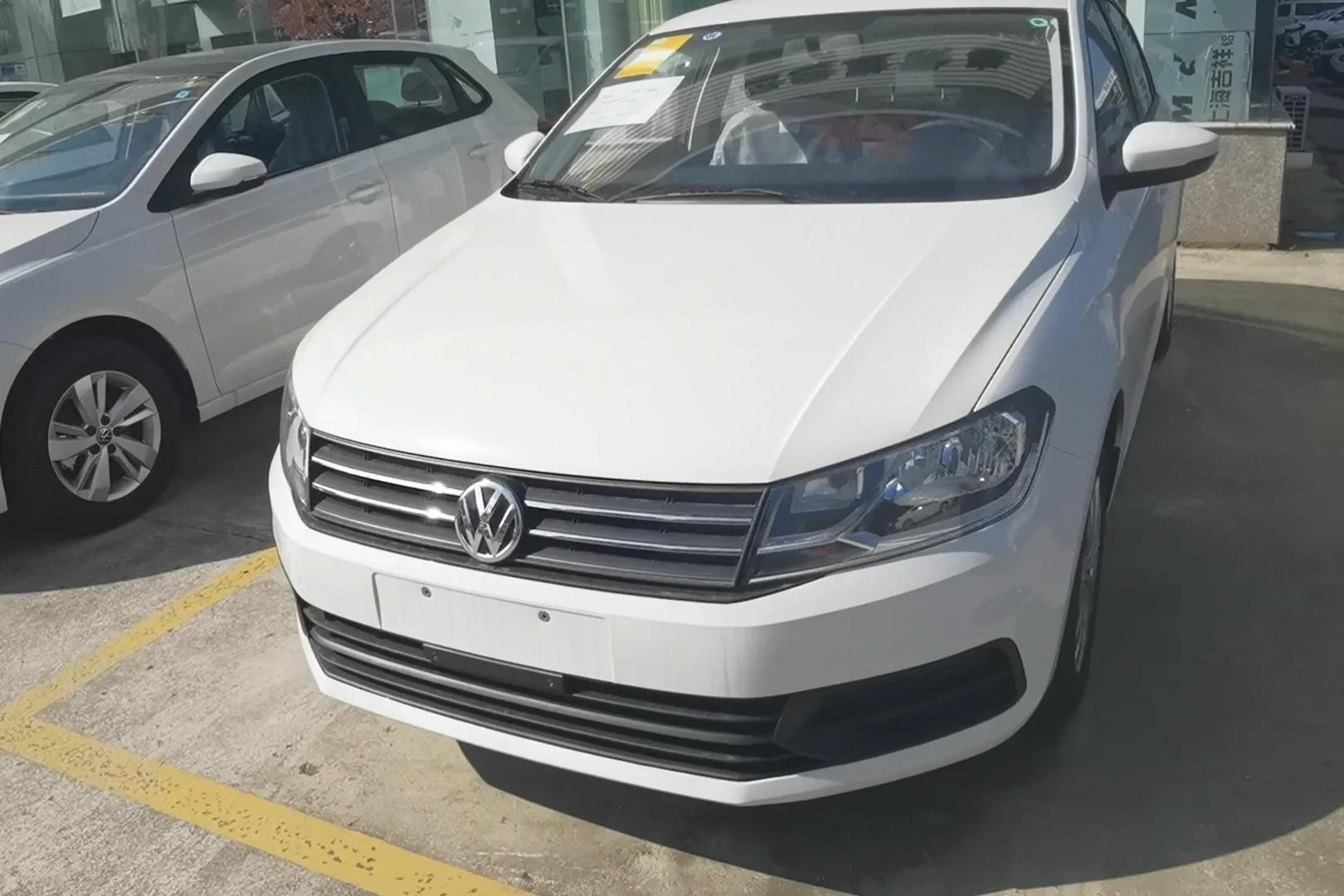 2019年现代悦动1.6自动评测试驾,现代悦动真实评价