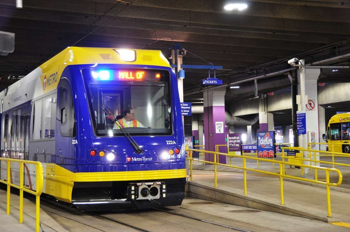 春晚没看够？这周末美国商城陪你锦上添花迎新春