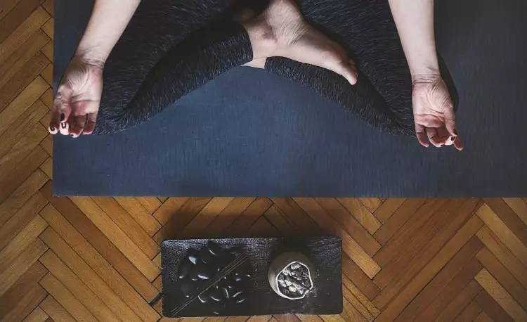 停止过度思虑不要反复纠结,选择困难症太严重了怎么办