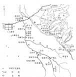 中国建筑工程的起源,中国建筑构造起源