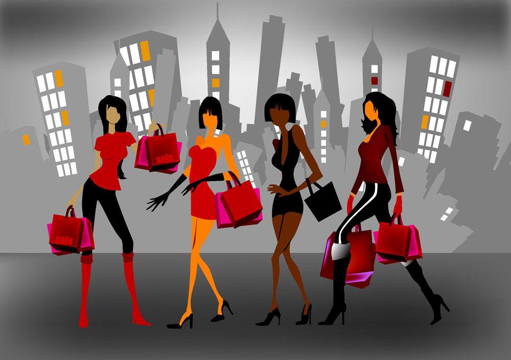 潮流包包推荐小众高级感,春夏包包推荐小众高级感大容量