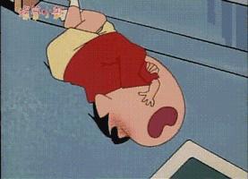 宝宝吃蒸水蛋多久消化,宝宝吃了水蒸蛋隔多久吃奶