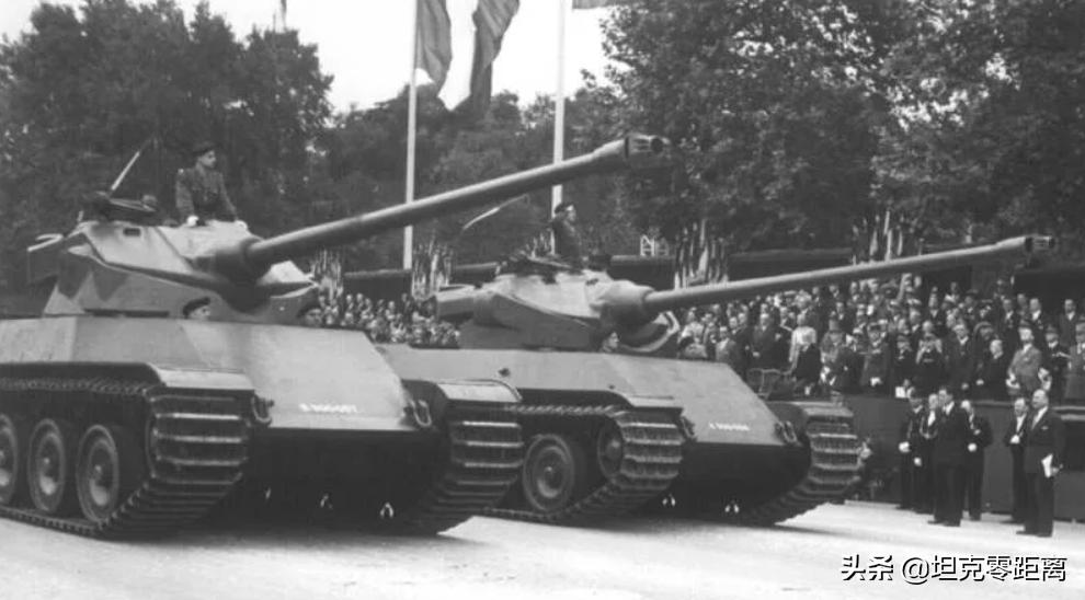 坦克世界八级最硬的重坦,坦克世界最防护最强的10级重坦