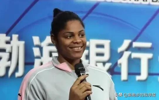 天津女排历届外援,天津女排历届外援名单