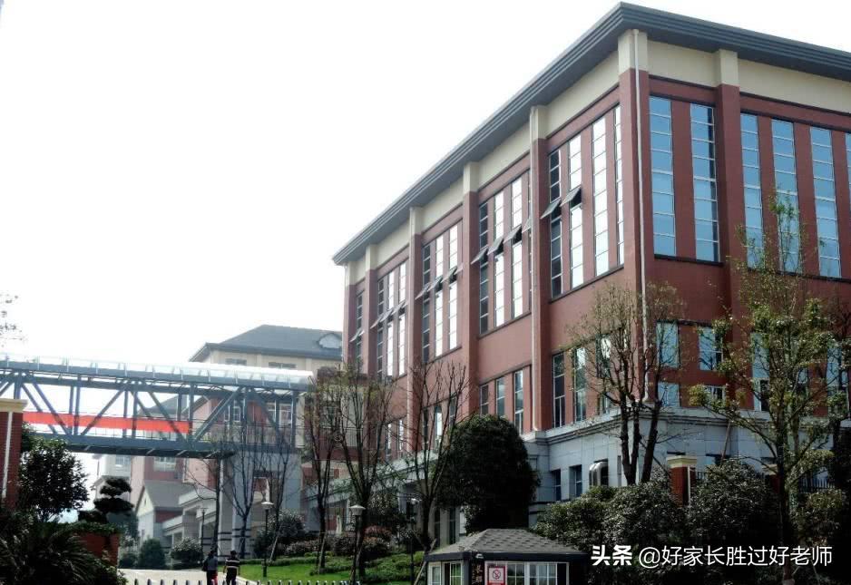 黄冈中学历届高考状元,黄冈中学巅峰时期为什么那么强