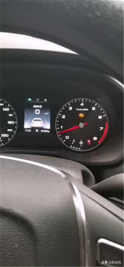 投诉多维权难,发动机变速箱质量差,大家觉得荣威的质量怎么样?