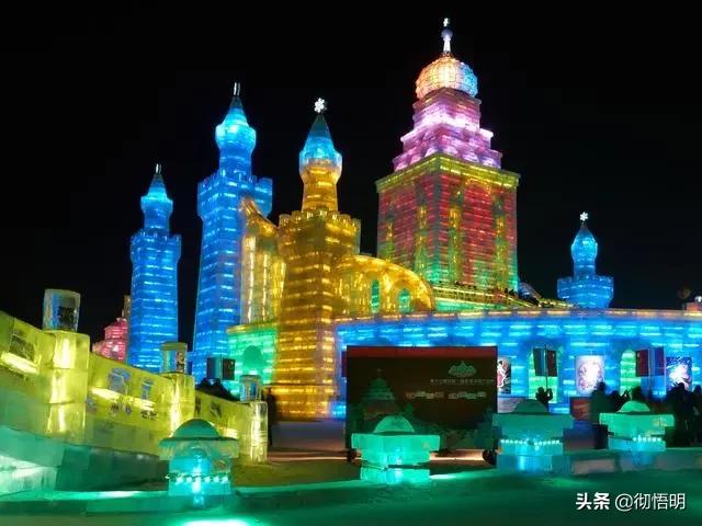 想去旅游却不知道怎么玩,不知道旅游去哪里怎么办