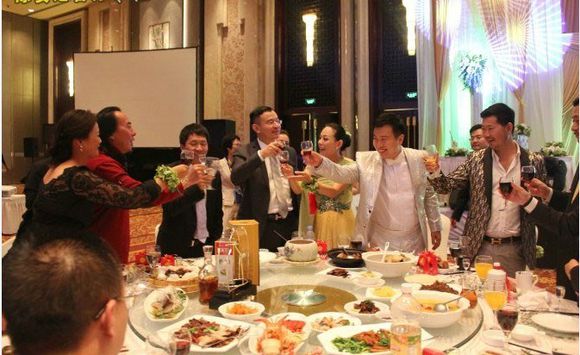 山东落后是有原因的,为什么现在的山东人很厉害