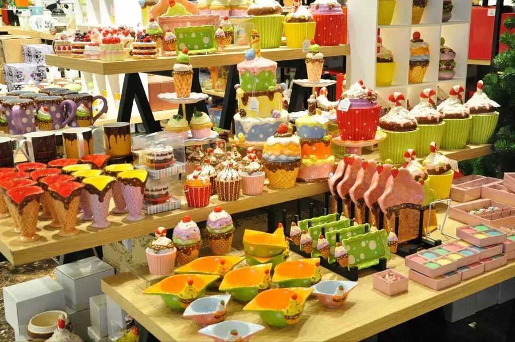 姒嗘灄鐩撮娉板浗鏀荤暐,姒嗘灄鐩撮娉板浗璐墿