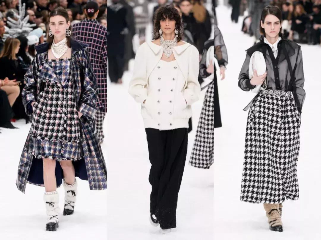 别哭汪峰歌曲,别哭英文歌曲