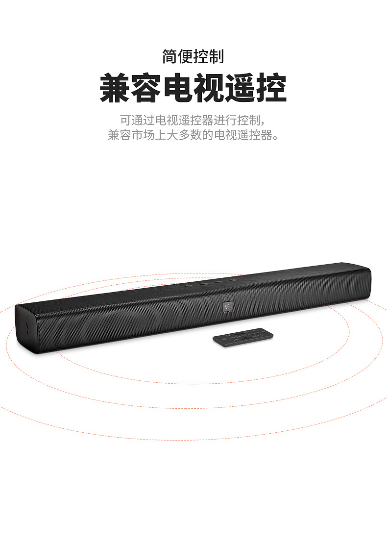 回音壁有效果吗值得买吗,回音壁做得最好的品牌