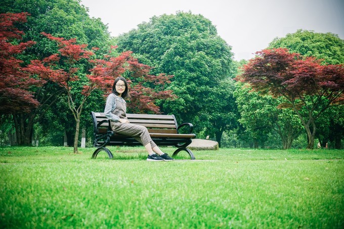 长沙三天两夜吃喝玩乐,长沙三天两晚自由行攻略酒店