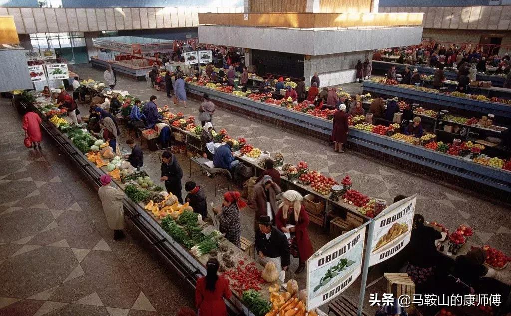 马鞍山新农彩大市场能不能投资,马鞍山新农彩仓储有限公司