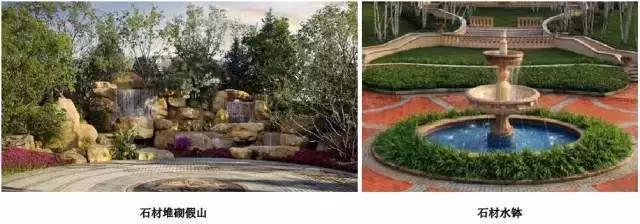 闃叉粦鐭虫潗鍦伴潰搴櫌,搴櫌鐭虫潗鎵瑰彂甯傚満