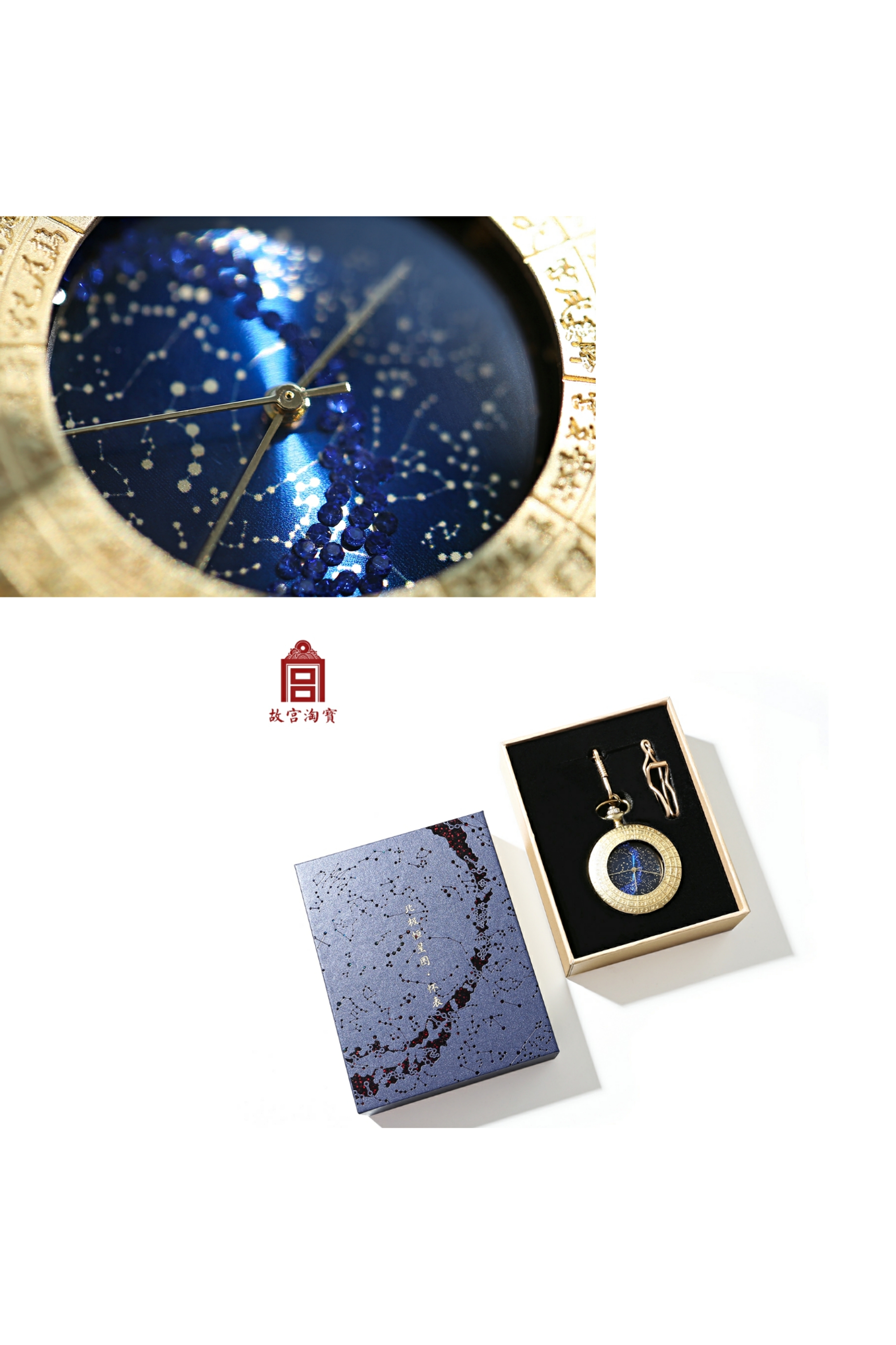 圣诞节礼物送女朋友小众高级感,礼物小众高级圣诞节