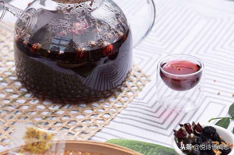 简单方法教你轻松制作美食,自制简单美食100种