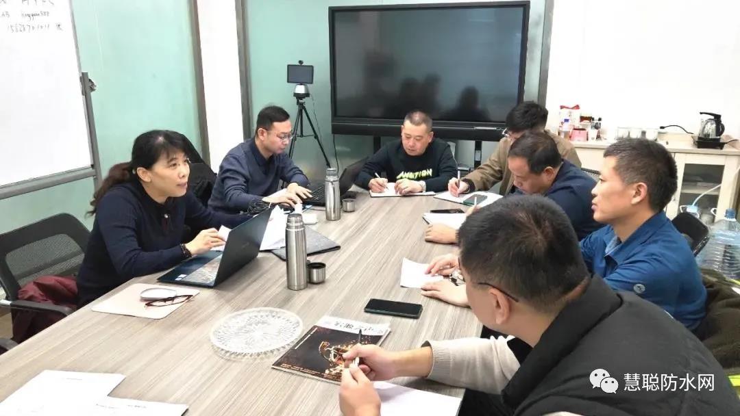 品质铸就品牌品牌成就未来,品质成就未来实力铸就辉煌