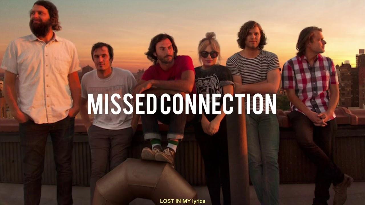 theheadandtheheart乐队,theheadandtheheartdj