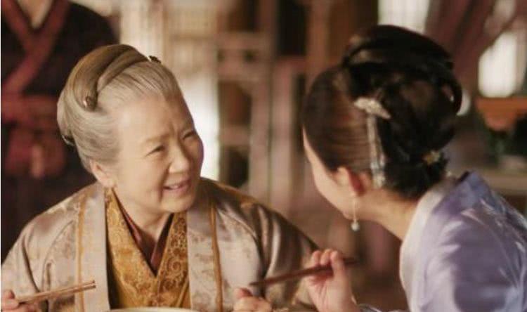 知否康王氏被杀顾廷烨结局,顾廷烨杀了康姨妈