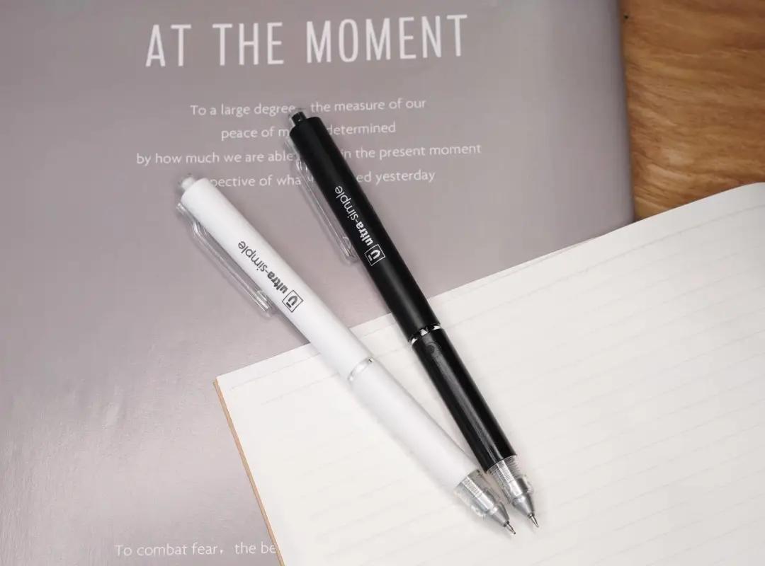 小学文具奖励,超级好用的晨光文具