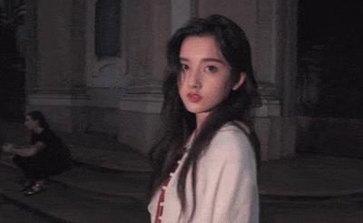 潮人穿西装,2021秋款西装流行穿搭