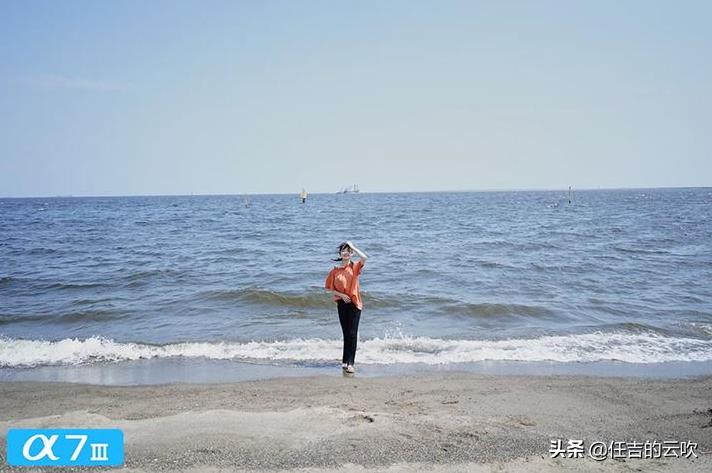 相机跟手机拍出来的照片差的大吗,相机跟手机拍照的差距