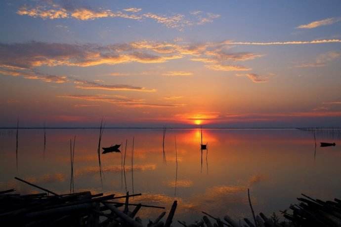 低谷王维,人生低谷经典语录王维