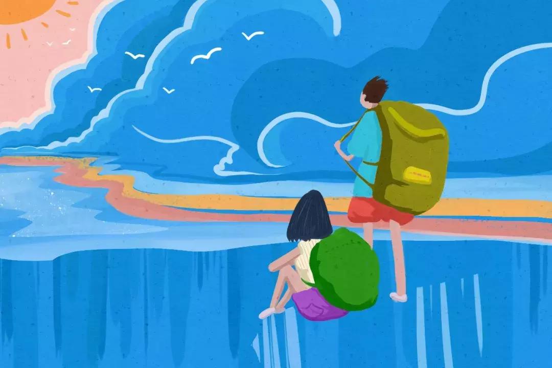 寻物启事行李箱,寻物启事书包类型