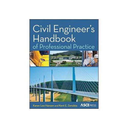 大专应届毕业生怎么进建筑国企,建筑工程管理专业外企