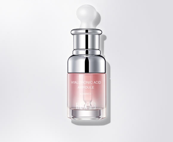 屈臣氏不能错过的好物卫生巾,屈臣氏不能忽略的好物