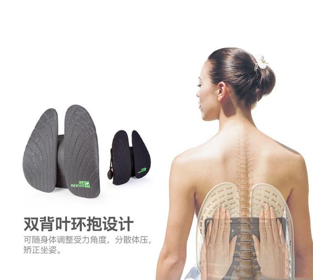 十大口碑最好的护腰神器,老司机护腰神器推荐