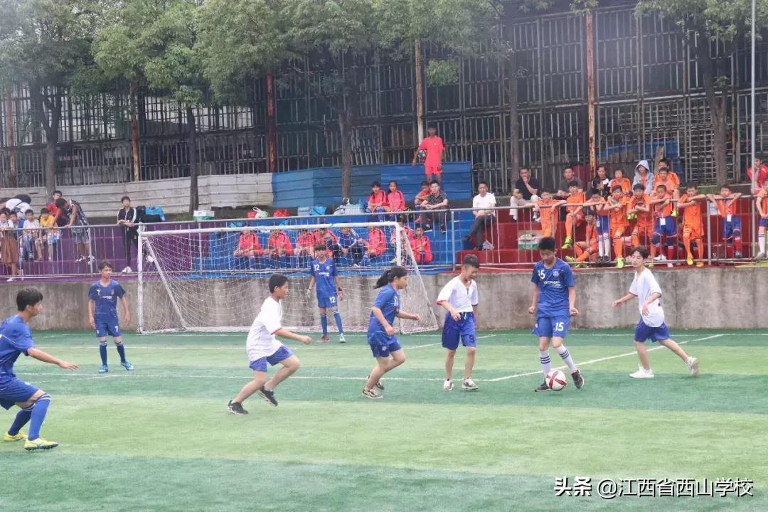 捷报赛事,2021年滕王阁杯排球冠军