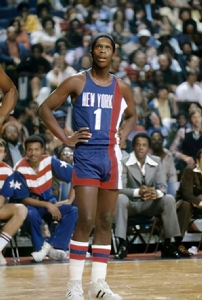 纽约人篮网,纽约人眼中的篮网