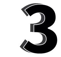 降温了适合吃点什么,一锅鲜香软嫩的花胶鸡火锅