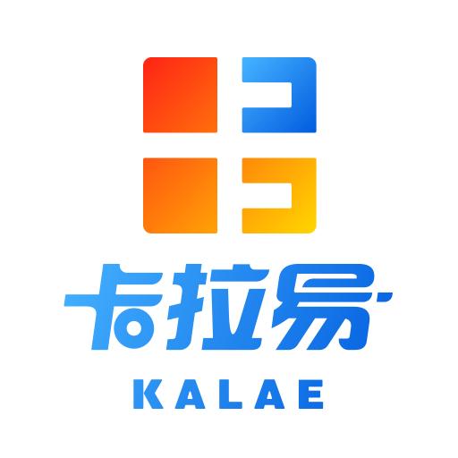 同城急招c1司机11点到五点,急招货运司机45岁以上