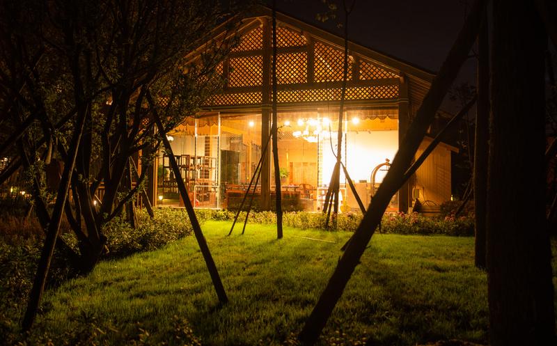 昆明旅游攻略住宿酒店自由行推荐,昆明市中心旅游攻略住宿酒店推荐