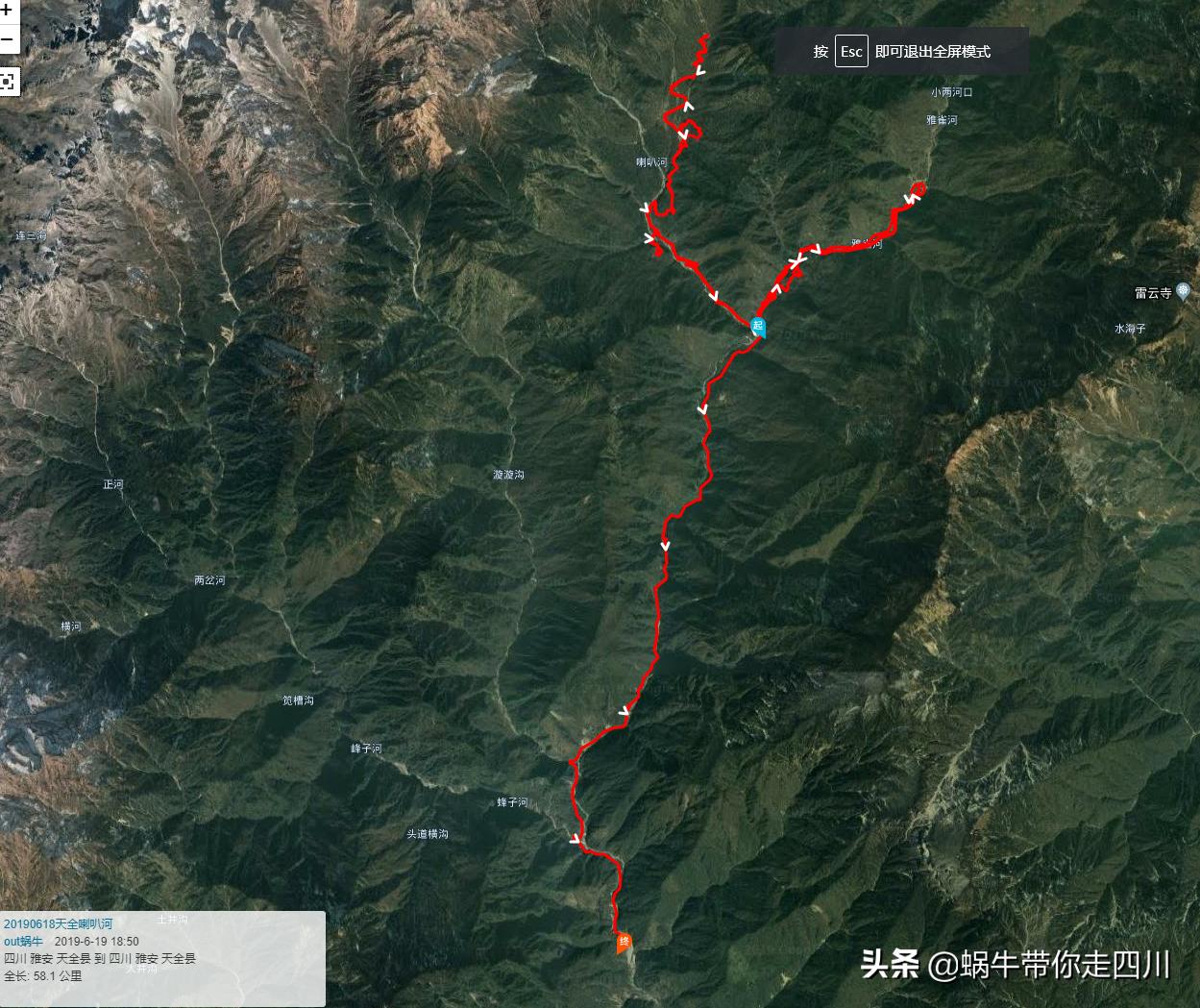 带小朋友出去看小动物,带小孩去海洋动物园
