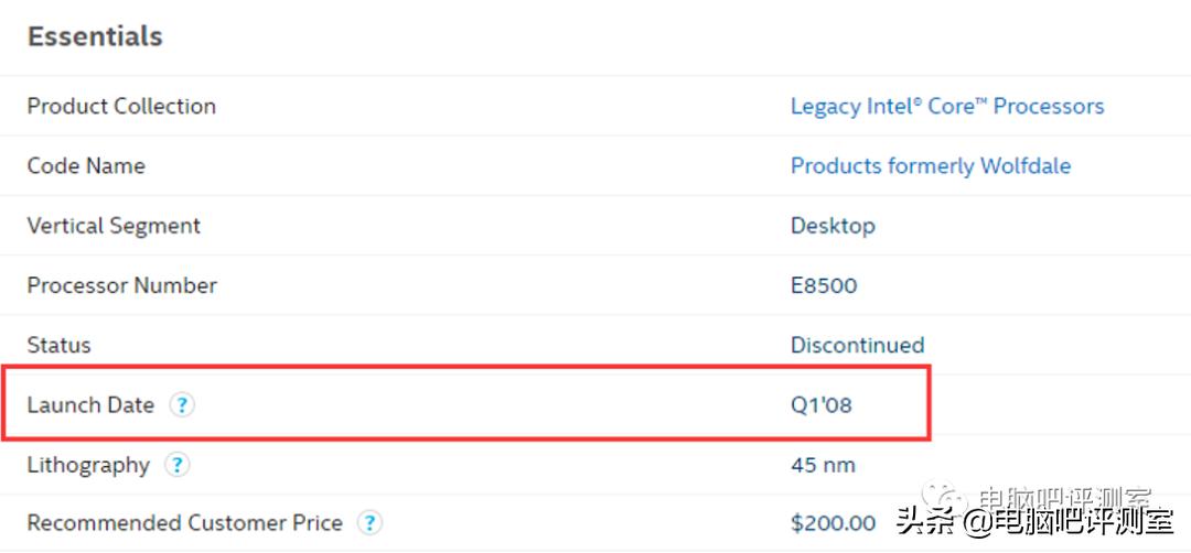 家里的老台式电脑怎样升级,台式电脑win7咋升级win10教学