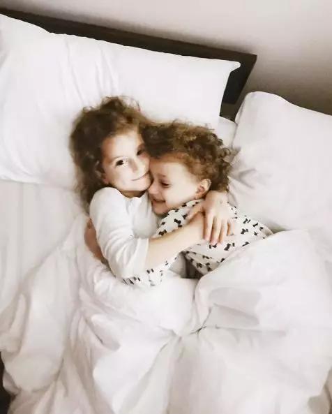 花卉墙绘,墙绘花卉色彩作品