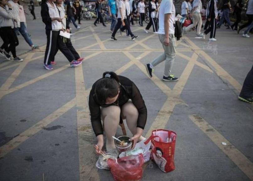 毛坦厂陪读妈妈多少钱,毛坦厂陪读妈妈