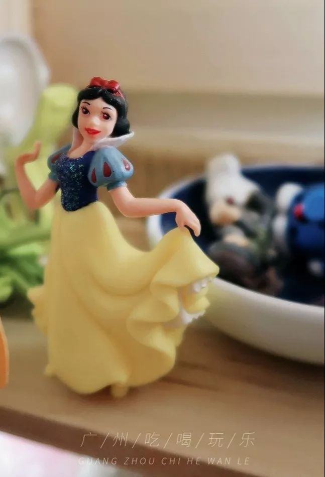 新加坡玩具博物馆 (复古玩具博物馆)